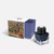 Montblanc Masters of Art Ink Bottle - Pierre-Auguste Renoir - 50ml-Pen Boutique Ltd