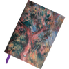 Montblanc Masters of Art Notebook - Pierre-Auguste Renoir - Lined (Medium)-Pen Boutique Ltd