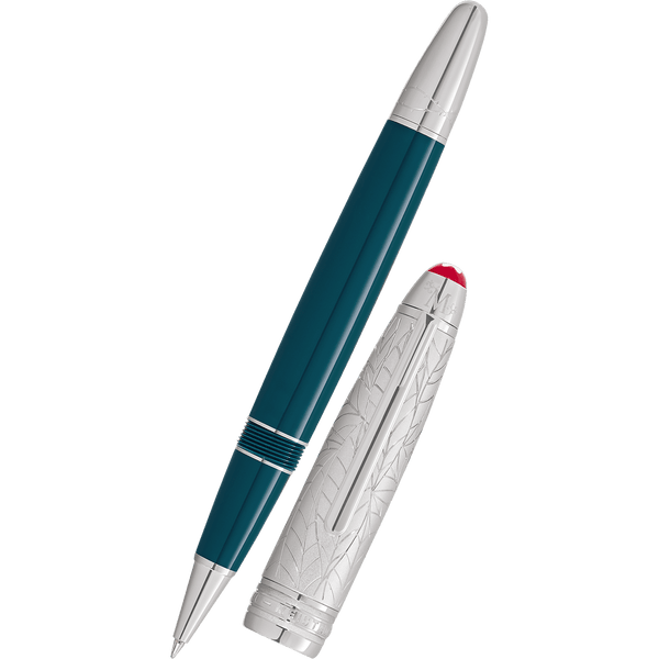 MontblancMeisterstuck162Roller