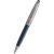 Montblanc Meisterstuck Ballpoint Pen - 164 Doue - Around the World In 80 Days - Dark Blue (Classique) 2025-Pen Boutique Ltd