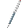 Montblanc Meisterstuck Ballpoint Pen - 164 Olympics Chamonix - Doue-Pen Boutique Ltd