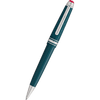 Montblanc Meisterstuck Ballpoint Pen - Romeo & Juliet (Midsize) - Pen Boutique Ltd