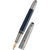 Montblanc Meisterstuck Fountain Pen - 145 Doue - Around The World In 80 Days - Dark Blue (Classique) 2025-Pen Boutique Ltd