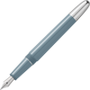 Montblanc Meisterstuck Fountain Pen - 145 Olympics Chamonix - Doue-Pen Boutique Ltd