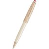 Montblanc Meisterstuck 164 Ballpoint Pen - Juliet Doue-Pen Boutique Ltd