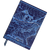 Montblanc Meisterstuck Notebook - Around the World in 80 days - Year 3 #146 Dark Blue (Lined) 2025-Pen Boutique Ltd