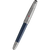 Montblanc Meisterstuck Rollerball Pen - 163 Doue - Around the World In 80 Days - Dark Blue (Classique) 2025-Pen Boutique Ltd