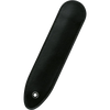 Montblanc Meisterstuck Pen Sleeve (Single)-Pen Boutique Ltd