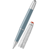 Montblanc Meisterstuck Rollerball Pen - 163 Olympics Chamonix - Doue-Pen Boutique Ltd