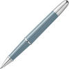 Montblanc Meisterstuck Rollerball Pen - 163 Olympics Chamonix-Pen Boutique Ltd