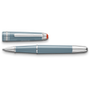 Montblanc Meisterstuck Rollerball Pen - 163 Olympics Chamonix-Pen Boutique Ltd