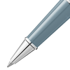 Montblanc Meisterstuck Rollerball Pen - 163 Olympics Chamonix-Pen Boutique Ltd