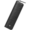 Montblanc Meisterstuck Selection Pen Pouch - Arthur Conan Doyle-Pen Boutique Ltd