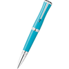 Montblanc Muses Ballpoint Pen - Maria Callas-Pen Boutique Ltd