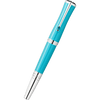 Montblanc Muses Fountain Pen - Maria Callas (Special Edition)-Pen Boutique Ltd