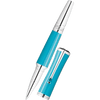 Montblanc Muses Rollerball Pen - Maria Callas-Pen Boutique Ltd