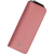 Montblanc Sartorial 2 Pen Pouch - Zipper Closure - Blush-Pen Boutique Ltd