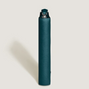 Montblanc Sartorial 2 Pen Pouch - Zipper Closure - Cyprus Blue-Pen Boutique Ltd