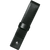 Montblanc Siena Pen Pouch - Smooth Black (Single)-Pen Boutique Ltd