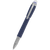 Montblanc Starwalker Fineliner Pen - Space Blue Resin-Pen Boutique Ltd