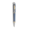 Montblanc Writers Edition Ballpoint Pen - Johann Wolfgang Von Goethe (Limited Edition)-Pen Boutique Ltd