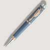 Montblanc Writers Edition Ballpoint Pen - Johann Wolfgang Von Goethe (Limited Edition)-Pen Boutique Ltd