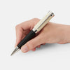 Montblanc Writers Edition Ballpoint Pen - Robert Louis Stevenson-Pen Boutique Ltd