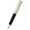Montblanc Writers Edition Ballpoint Pen - Robert Louis Stevenson-Pen Boutique Ltd
