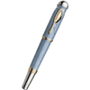 Montblanc Writers Edition Fountain Pen - Johann Wolfgang Von Goethe (Limited Edition)-Pen Boutique Ltd