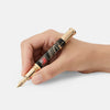 Montblanc Writers Edition Fountain Pen - Robert Louis Stevenson (Limited Edition 1883)-Pen Boutique Ltd