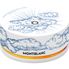 Montblanc Writers Edition Ink Box - Johann Wolfgang Von Goethe-Pen Boutique Ltd
