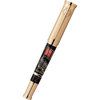 Montblanc Writers Edition Fountain Pen - Robert Louis Stevenson (Limited Edition 1883)-Pen Boutique Ltd