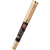 Montblanc Writers Edition Rollerball Pen - Robert Louis Stevenson (Limited Edition 1883)-Pen Boutique Ltd