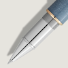 Montblanc Writers Edition Rollerball Pen - Johann Wolfgang Von Goethe (Limited Edition)-Pen Boutique Ltd