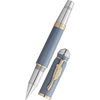 Montblanc Writers Edition Rollerball Pen - Johann Wolfgang Von Goethe (Limited Edition)-Pen Boutique Ltd