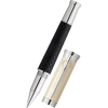 Montblanc Writers Edition Rollerball Pen - Robert Louis Stevenson-Pen Boutique Ltd