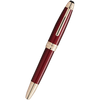 Montblanc 146 Meisterstuck Solitaire Fountain Pen - Golden Hour-Pen Boutique Ltd