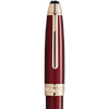 Montblanc Meisterstuck Rollerball Pen - 162 Golden Hour Solitaire-Pen Boutique Ltd