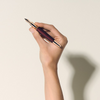 Montblanc 146 Meisterstuck Solitaire Fountain Pen - Golden Hour-Pen Boutique Ltd