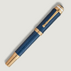 Montblanc Great Characters Rollerball Pen - Special Edition - Queen-Pen Boutique Ltd