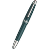 Montblanc Meisterstuck 146 Fountain Pen - Romeo-Pen Boutique Ltd