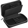Montblanc Meisterstuck 8 Pen Pouch (Zipper Closure) - Pen Boutique Ltd