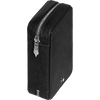 Montblanc Meisterstuck 8 Pen Pouch (Zipper Closure) - Pen Boutique Ltd