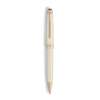 Montblanc Meisterstuck Ballpoint Pen - Romeo & Juliet (Classique) - Pen Boutique Ltd