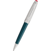 Montblanc Meisterstuck Ballpoint Pen - Romeo & Juliet Doue (Midsize) - Pen Boutique Ltd