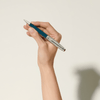 Montblanc Meisterstuck Ballpoint Pen - Romeo & Juliet Doue (Midsize) - Pen Boutique Ltd