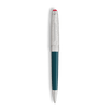 Montblanc Meisterstuck Ballpoint Pen - Romeo & Juliet Doue (Midsize) - Pen Boutique Ltd