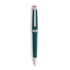 Montblanc Meisterstuck Ballpoint Pen - Romeo & Juliet (Midsize) - Pen Boutique Ltd