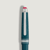 Montblanc Meisterstuck Ballpoint Pen - Romeo & Juliet (Midsize) - Pen Boutique Ltd