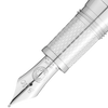 Montblanc Meisterstuck Fountain Pen - Great Masters - Ferrari Tailor Made Classica-Pen Boutique Ltd